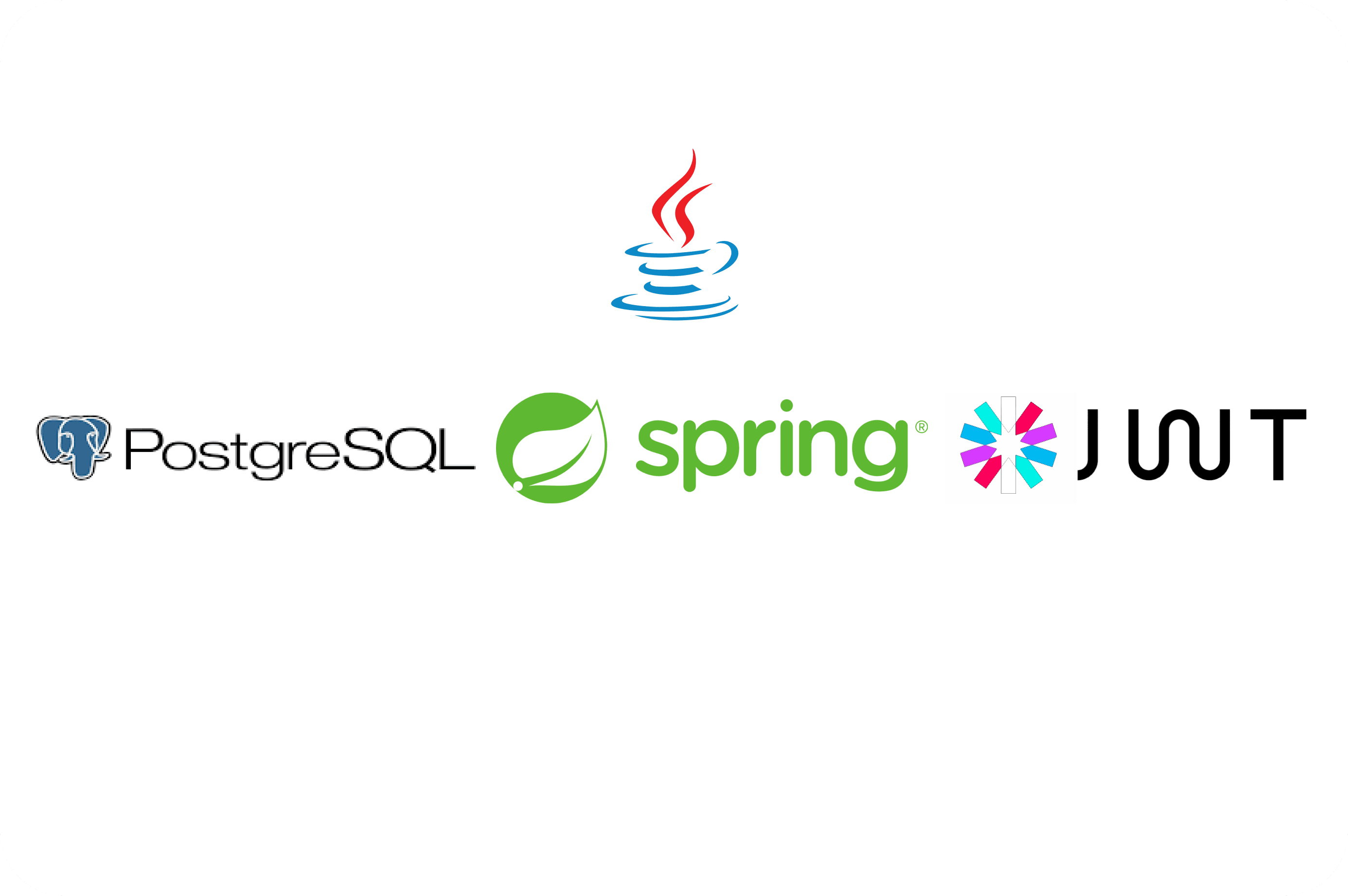 spring-boot-jwt-authentication